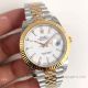 (EW) Replica Rolex Datejust ii 3235 Two Tone Jubilee Watch Swiss Grade One (2)_th.jpg